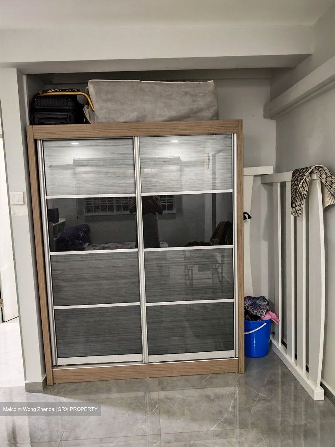 Blk 404 Pandan Gardens (Jurong East), HDB 5 Rooms #626061721